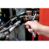 (image for) Combo Y-Drive Wrench