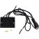 (image for) Solid-State Regulator, Black - 2112-0807