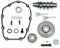(image for) 475 Gear Drive Cam