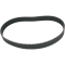 (image for) Replacement Belt 132T 1-1/2"