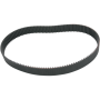 (image for) Replacement Belt 132T 1-1/2"