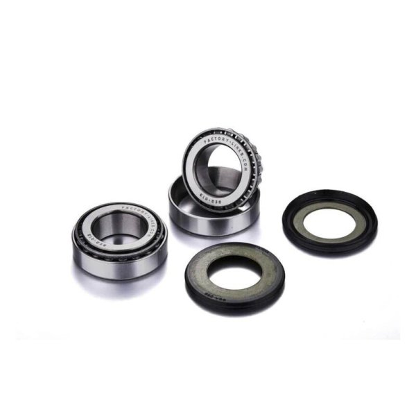 (image for) Factory Links OEM Series Rear Wheel Bearing Kit 0215-1562
