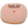 (image for) Twin Air Standard Filter for Honda XR200R 84-02