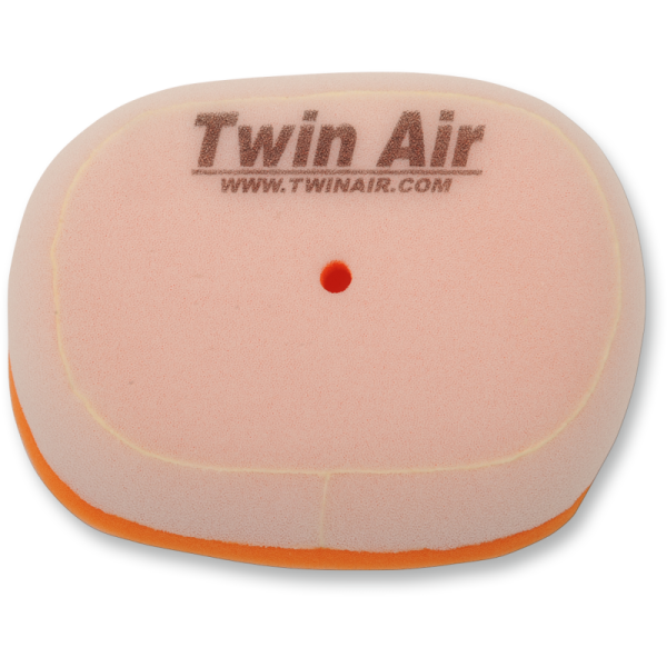 (image for) Twin Air Standard Filter for Honda XR200R 84-02