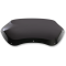 (image for) Spoiler Windshield 5.5" Dark Smoke