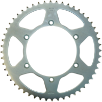 (image for) Sunstar Steel OEM Replacement Rear Sprocket 1210-0344