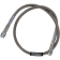 (image for) Universal Brake Line 36"