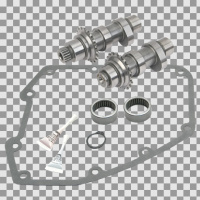 (image for) 640C Chain Drive Cam Kit
