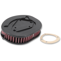 (image for) High-Flow Air Filter for XL