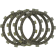 (image for) Standard CK Series Clutch Kit for SUZUKI DS80 80-00