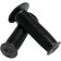 (image for) ODI Mushroom Grips
