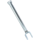 (image for) Mono Strut for Kawasaki