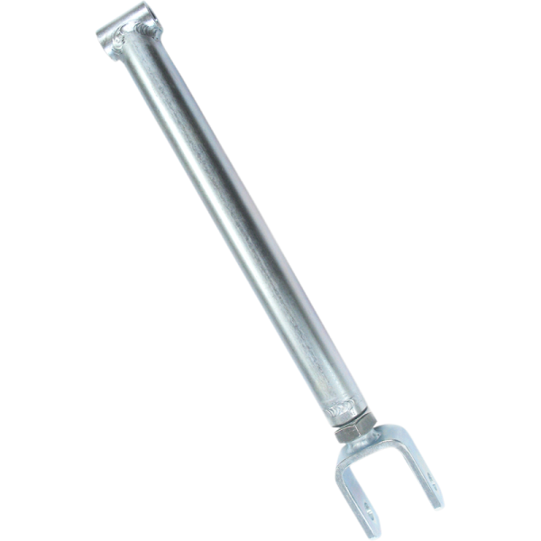 (image for) Pingel Mono Strut for Kawasaki