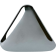(image for) Chrome 3-Hole Bolt Pattern Cover