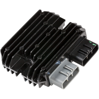(image for) Rectifier/Regulator - KAWASAKI ZX600 Ninja ZX-6R