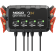 (image for) NOCO genius 2X4 Battery Charger