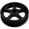 (image for) Baron Power Pulley