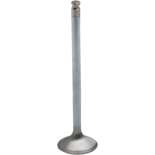 (image for) KIBBLEWHITE White Diamond Intake Valve
