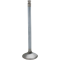 (image for) White Diamond Intake Valve