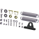 (image for) ATV Push Tube Parts Pack