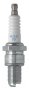 (image for) NGK Standard Spark Plug BR9ES-SOLID