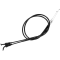 (image for) Motion Pro Throttle Cable - Suzuki RM-Z450 05-06