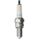 (image for) NGK Spark Plug - CR9EK