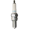 (image for) NGK Standard Spark Plug CR9EK