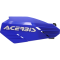 (image for) Acerbis K-Linear Handguards - Blue/white