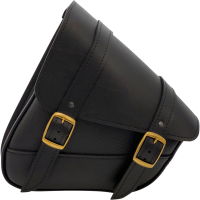 (image for) Brass Monkey Swingarm Bag Triangulated