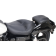 (image for) Dominator Detachable Pillion 7" Pad