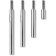 (image for) Shift Rod Extension, 3"
