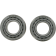 (image for) Moose Offroad Steering Stem Bearing Kit 0410-0039