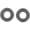 (image for) Moose Offroad Steering Stem Bearing Kit 0410-0039