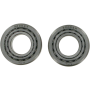(image for) Moose Offroad Steering Stem Bearing Kit 0410-0039