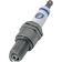(image for) Powermadd E3 Spark Plug 14 mm (3/4" Reach)