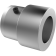 (image for) Khrome Werks ETC Handlebar Grip Extension