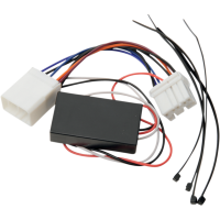 (image for) Magic Strobes Flasher 99-13