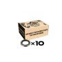 (image for) Factory Links OEM Series Rear Seal Pack 0215-1634