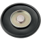 (image for) Accelerator Pump Diaphragm