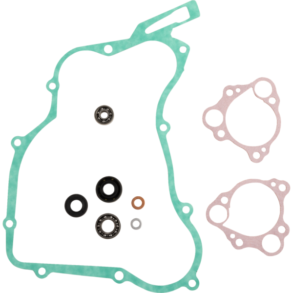 (image for) ProX Water Pump Repair Kit