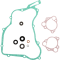 (image for) ProX Water Pump Repair Kit