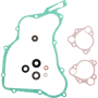 (image for) ProX Water Pump Repair Kit