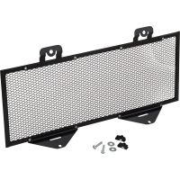 (image for) Show Chrome Radiator Grille for Can-Am Ryker