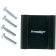(image for) Universal Riser Block 3"
