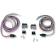 (image for) Black Radio Switch Kit