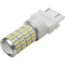 (image for) 3157 Style High-Intensity LED Bulb, White/White