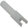 (image for) 1-Position Male Connector