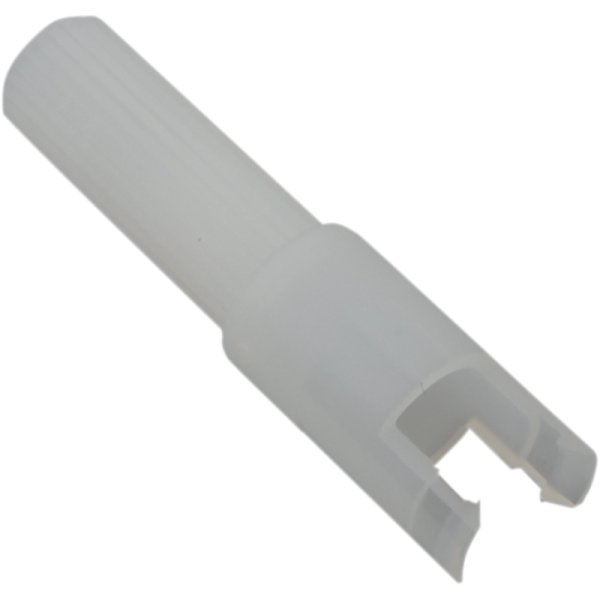 (image for) NAMZ 1-position Male Connector