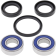 (image for) Front Wheel Bearing and Seal Kit